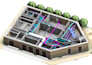 revit mep design and bim modeling for hvac, plumbing, fire and electrical